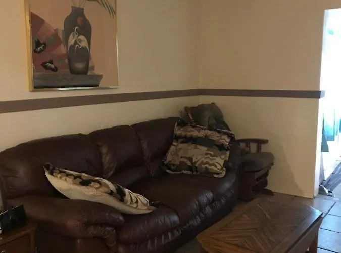 Hostel Susies Suites- Vine *